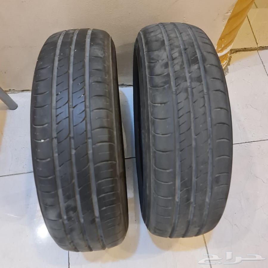 كفرين مستعمل الشركه المصنعه كوريا64174847398145110