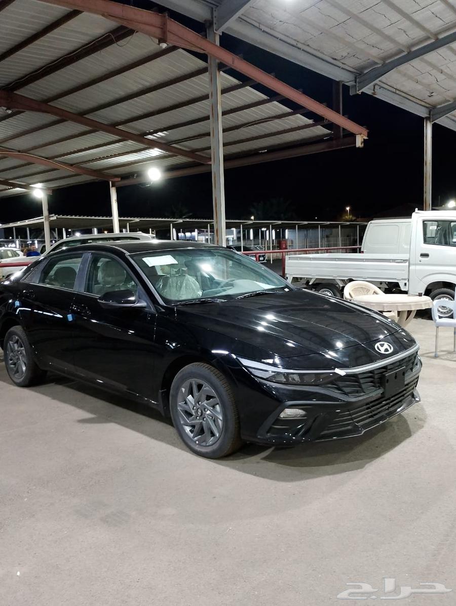 هيونداي النترا سمارت كوري 2564172546093698111