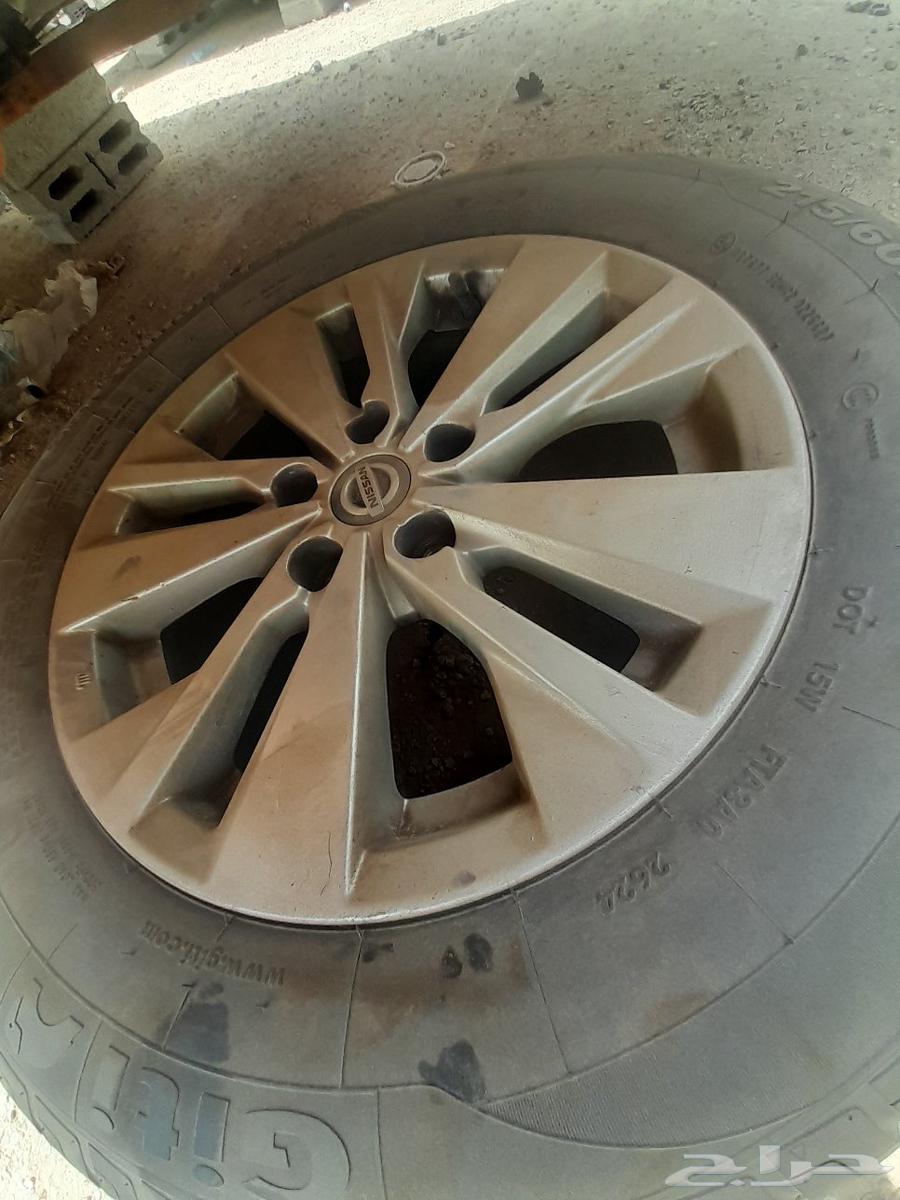 نيسان التيما 201364188003808385110