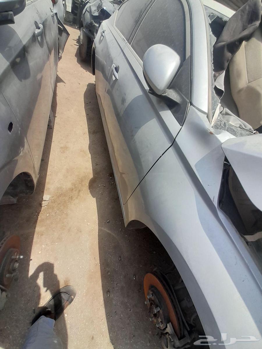 نيسان التيما 201364188003808385114