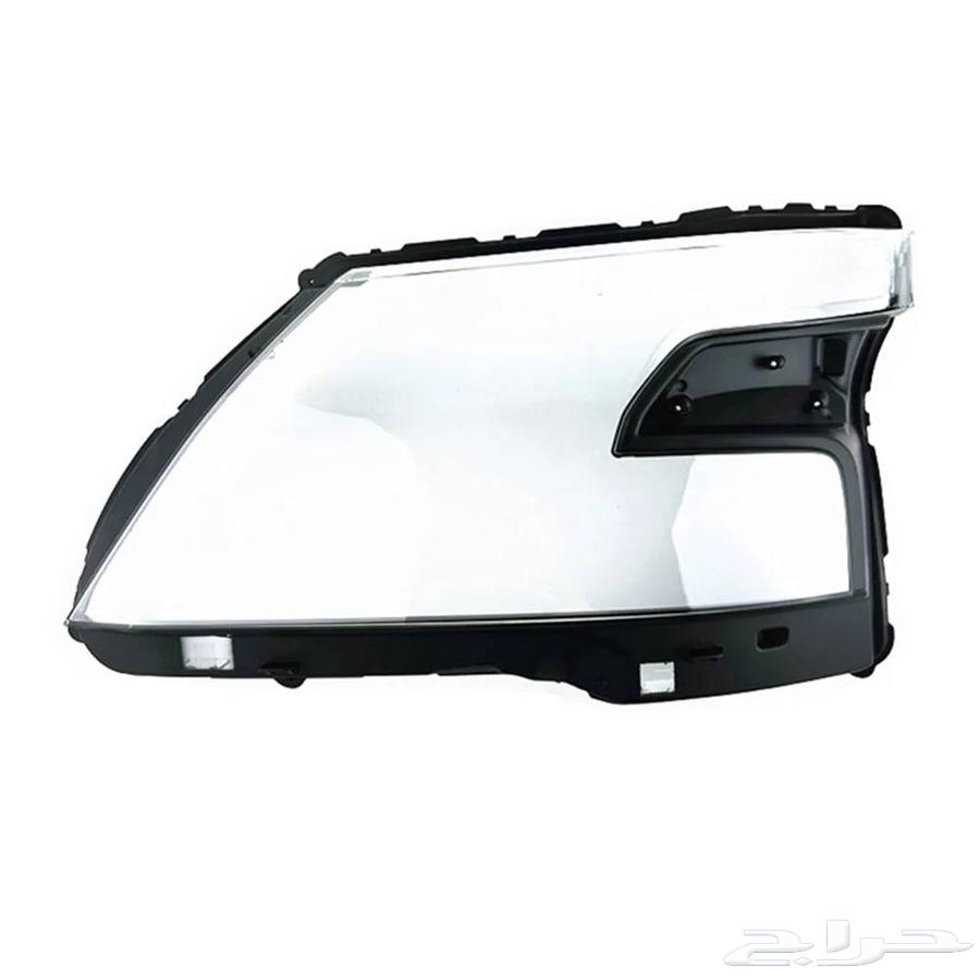 Patrol 2020 Spark Plug Glass Set64209481298946111