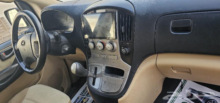 هونداي أتش ون64210381313793114