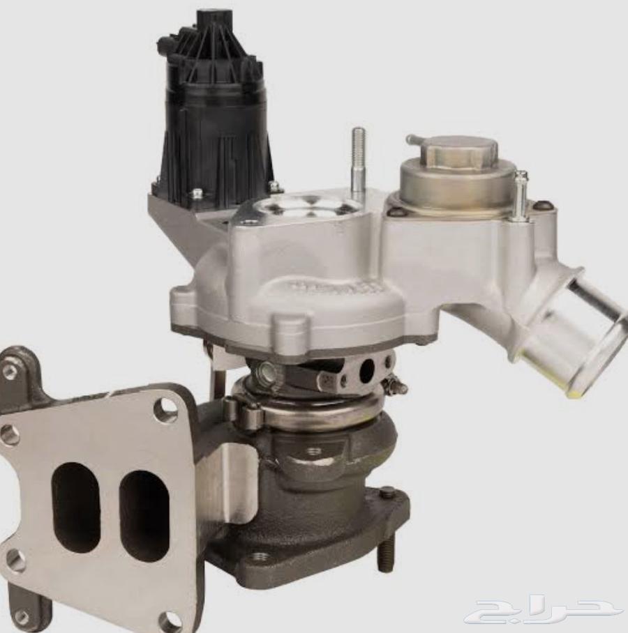 يوجد تيربو هوندا اكورد 2018 اللي 202564211892868225111