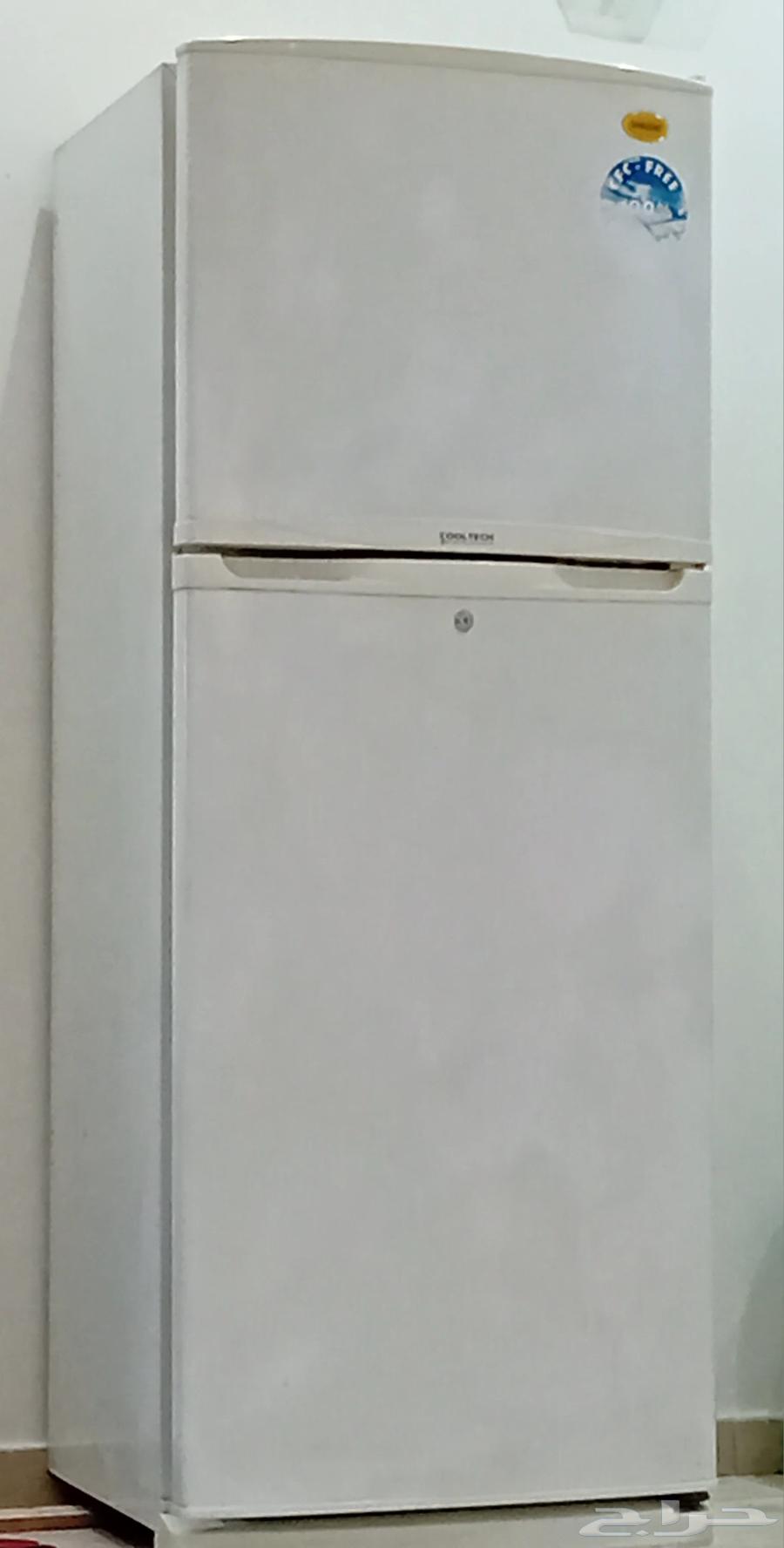 Samsung Refrigerator63951524898049114