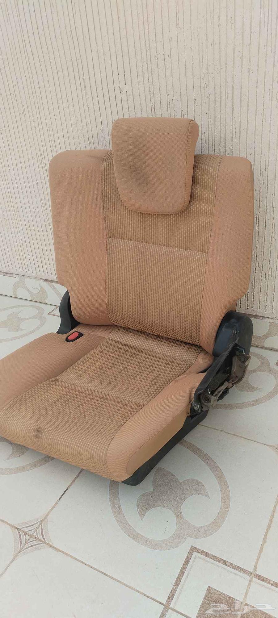 مرتبه خلفيه فورشنر 2020 يسار64216756211585110