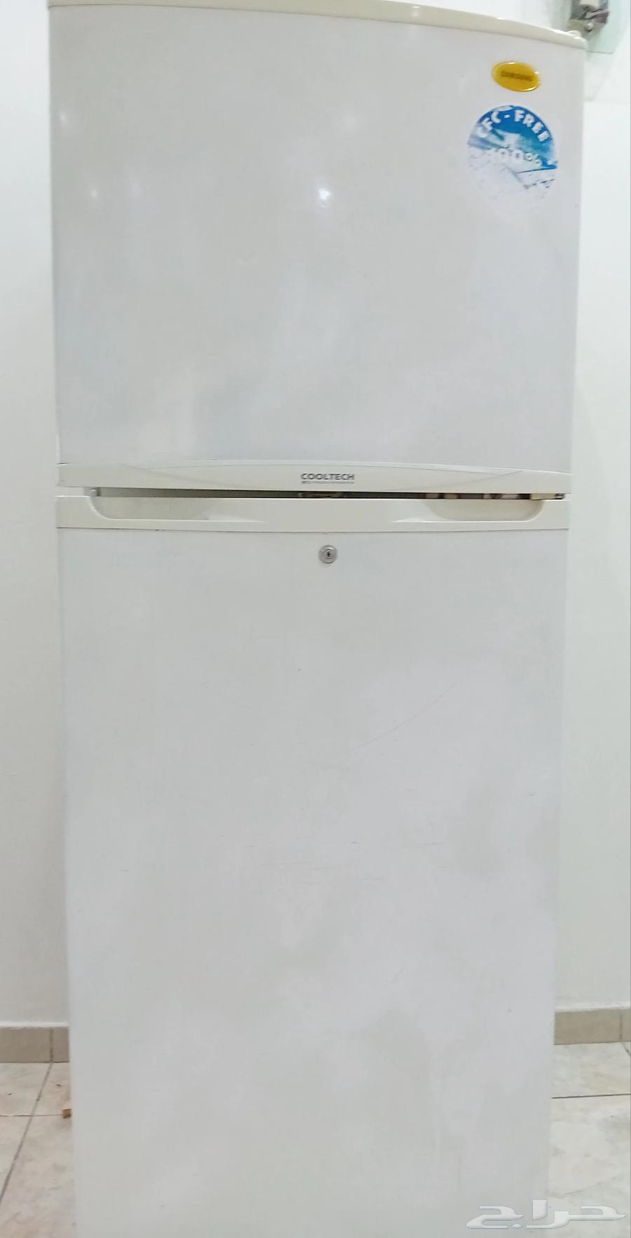 Samsung Refrigerator63951524898049111