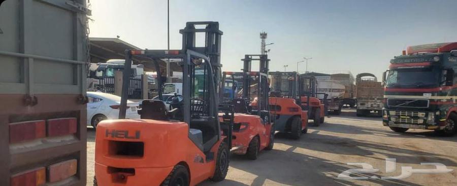 Forklift, lifting spike, crane knife for rent64212083611265112