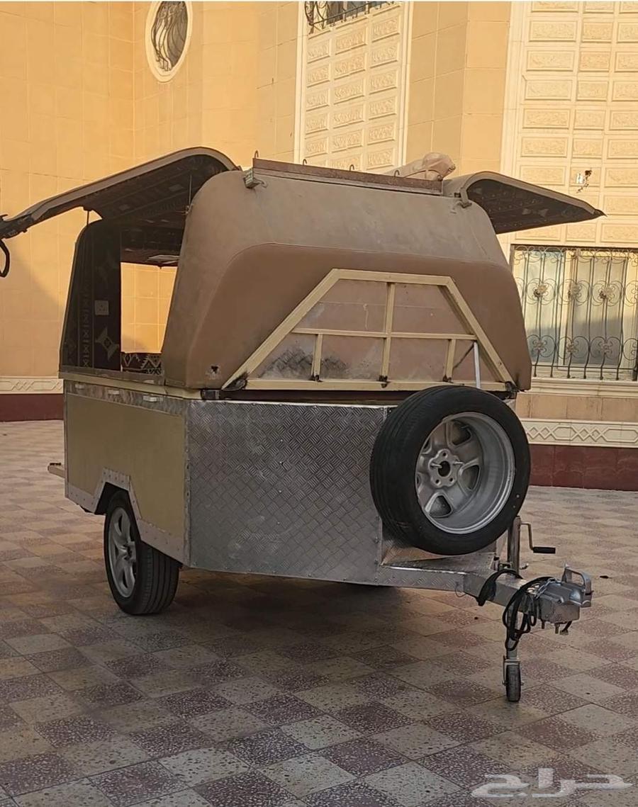 جي ام سي جمس حوض عربة قلص مجهزة بالكامل64225320983169110