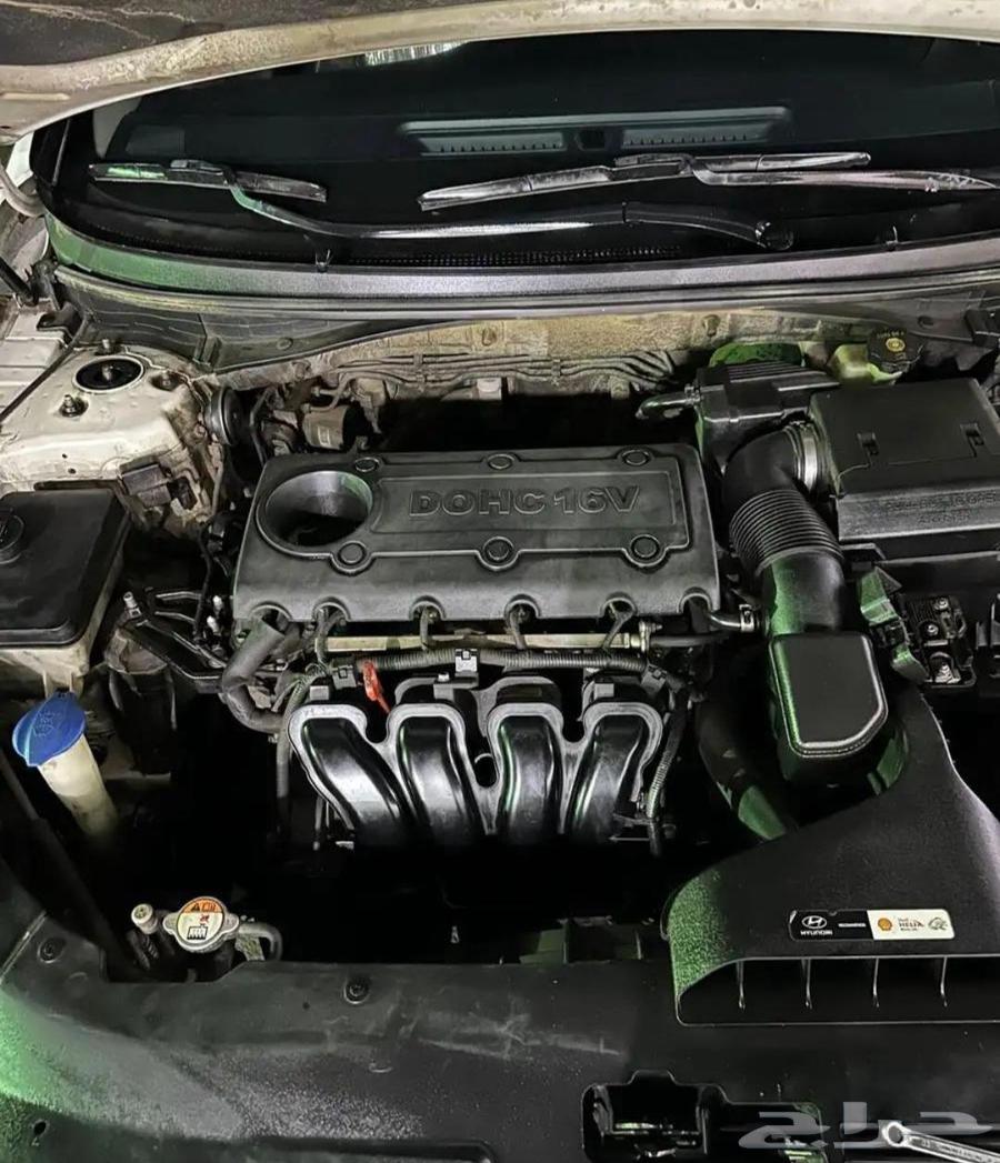 مكينة سوناتا و ابتيما شرط64206279629571111