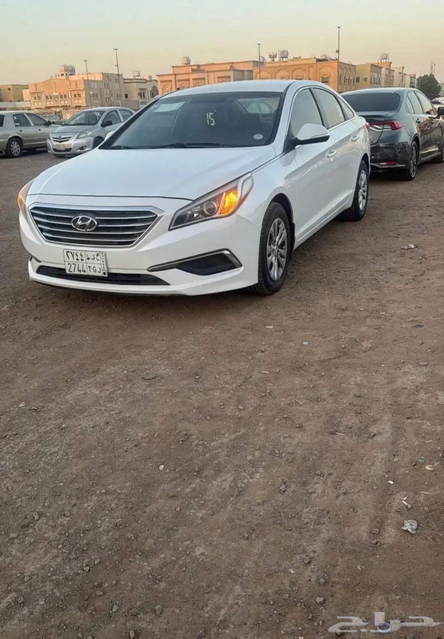 مكينة سوناتا و ابتيما شرط64206279629571113