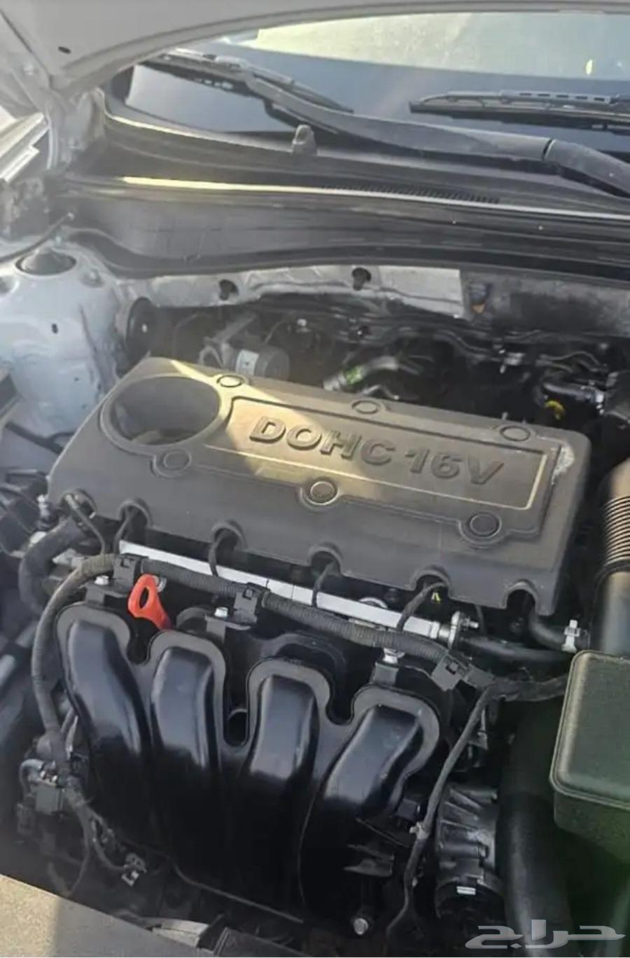 مكينة سوناتا و ابتيما شرط64206279629571114