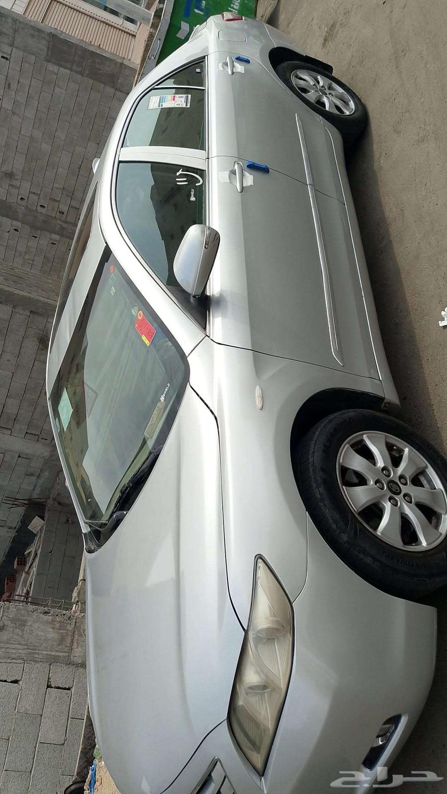 كامري للبيع فل كامل مفحوص مجدد64216527357443112