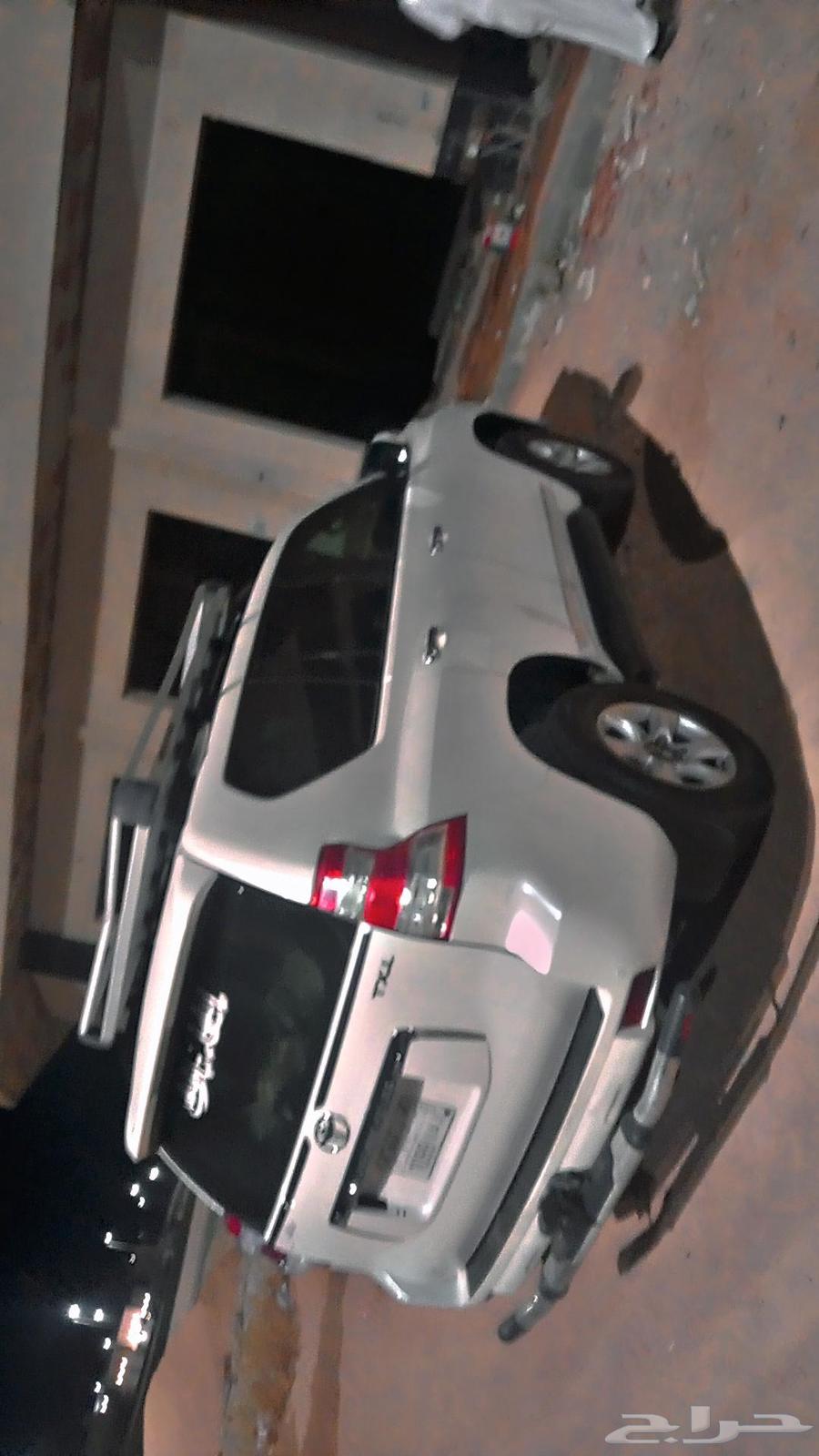 برادو سته بسطوم 2013 بودي بلد64228515812739111