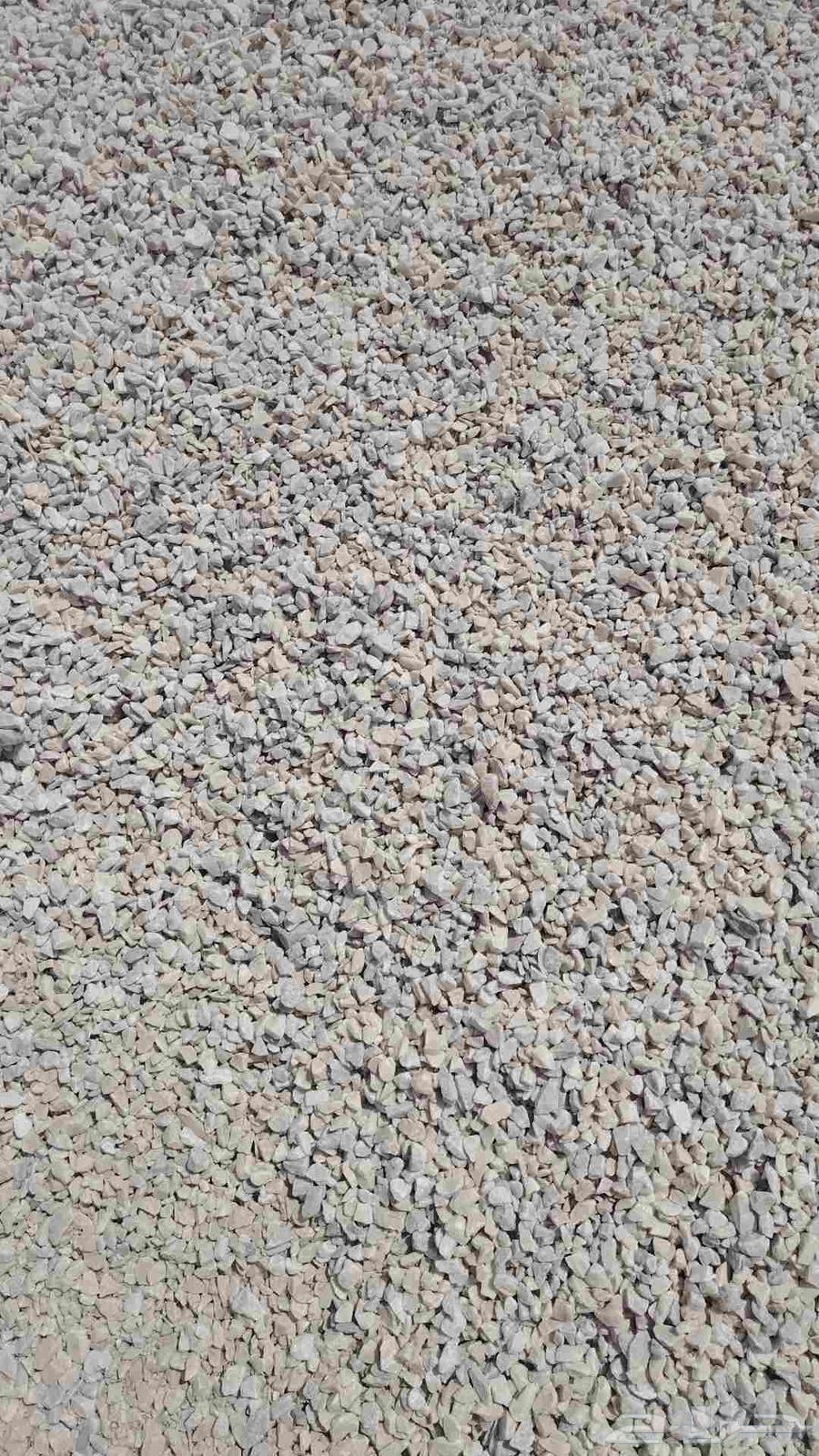 بطحه اسمنت بلك عتب طوب نقل مخلفات64227667110019111