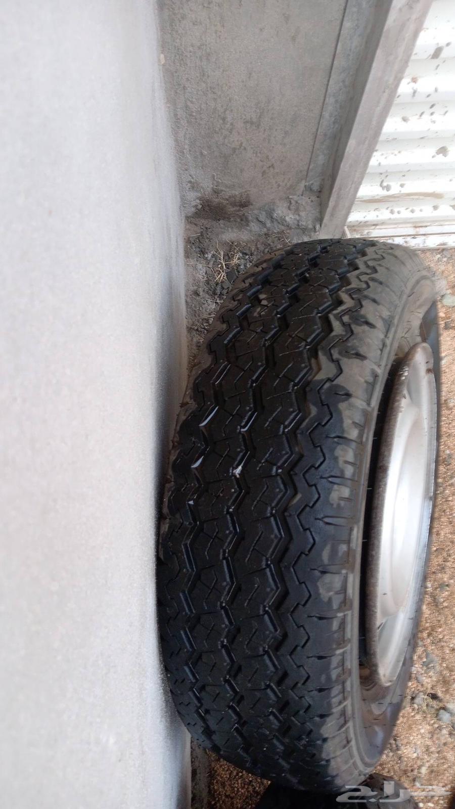 جنوط هللكس مع كفراته64222473398275112