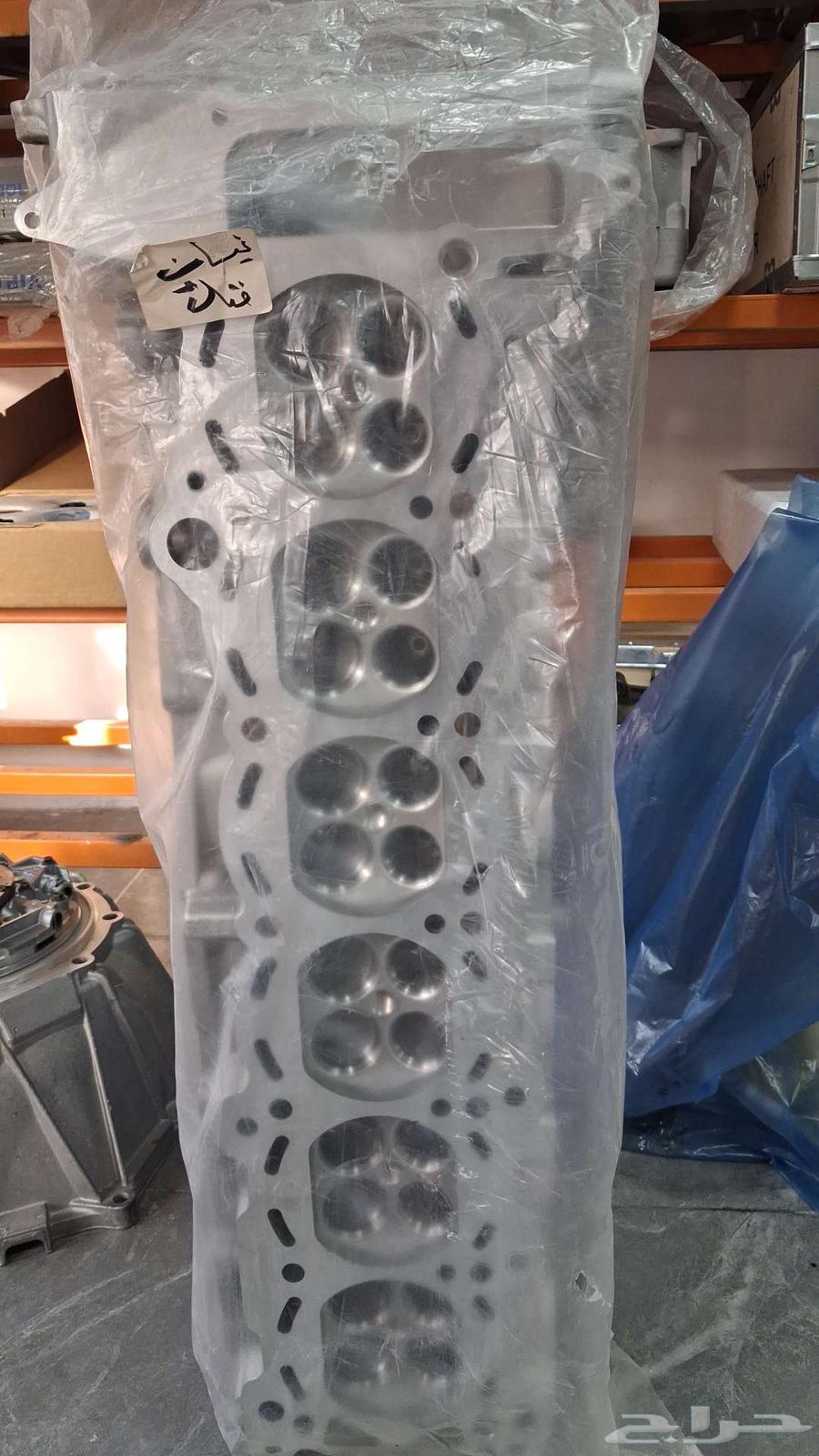 يوجد جميع قطع غيار جيرات و المكاين64221659919363111