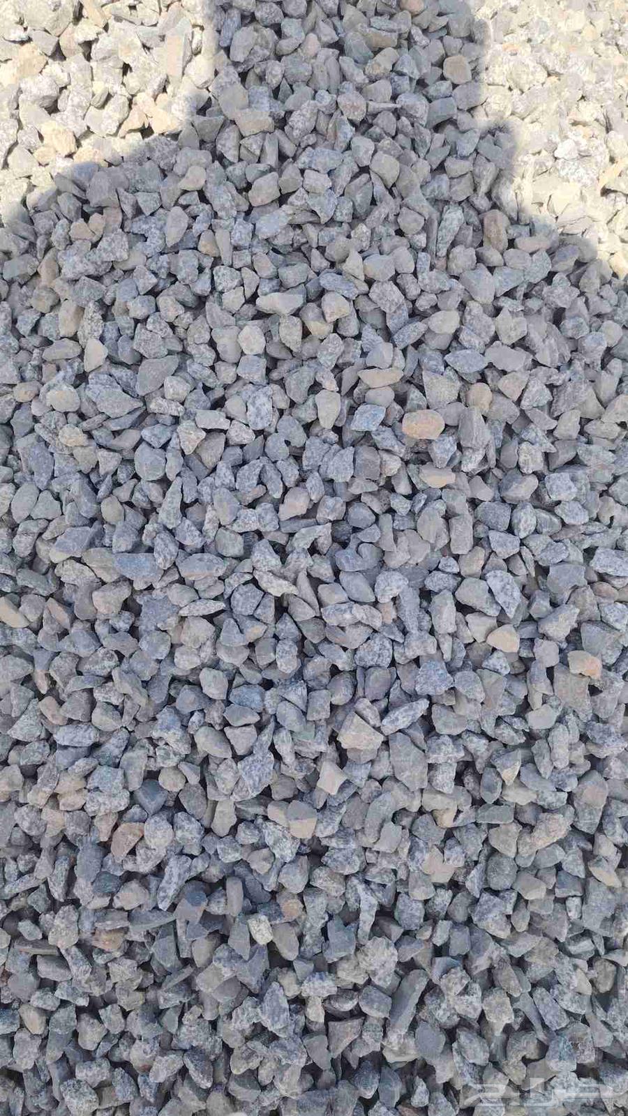 بطحه اسمنت بلك عتب طوب نقل مخلفات64227667110019113