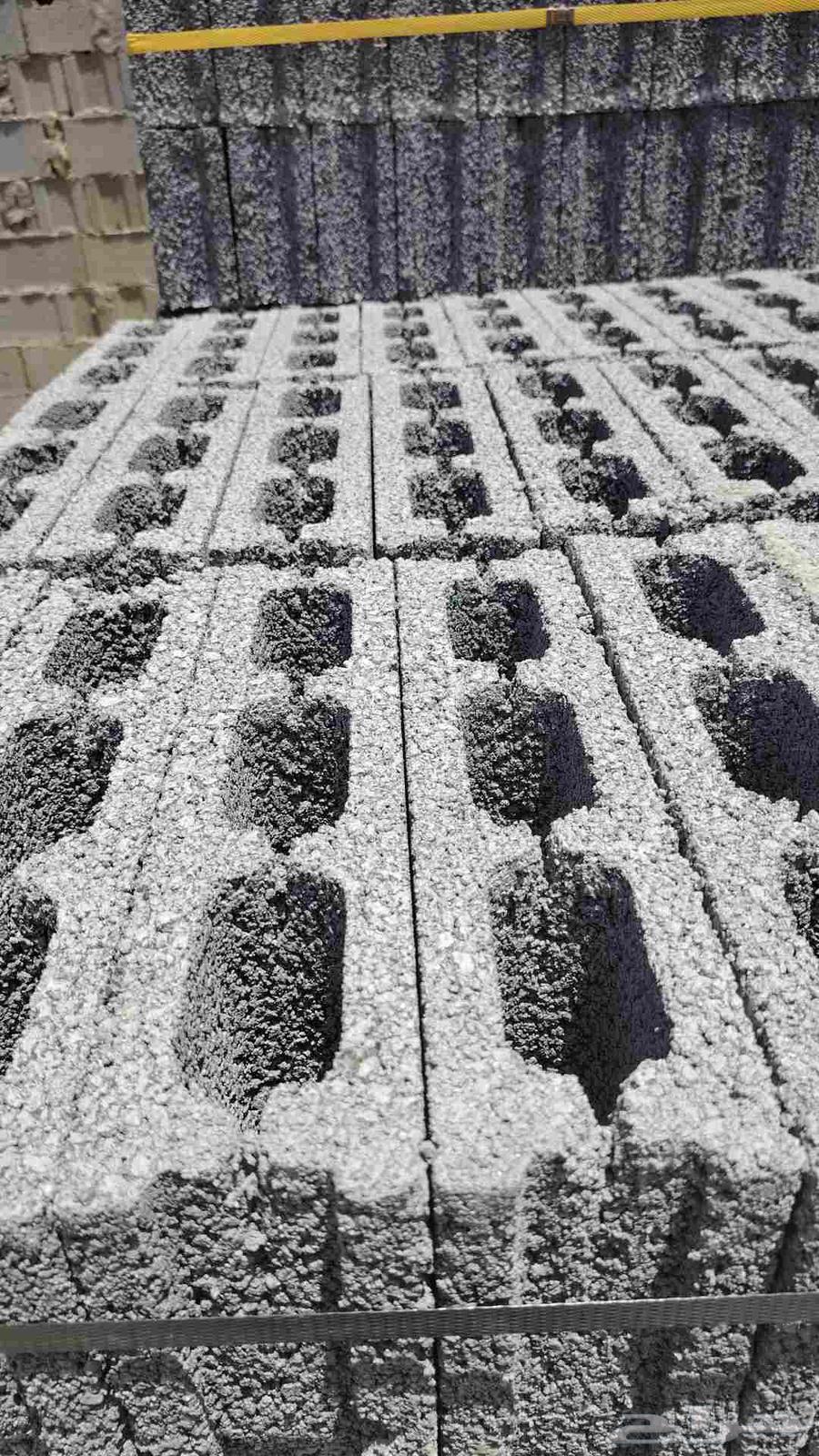 بطحه اسمنت بلك عتب طوب نقل مخلفات64227667110019114