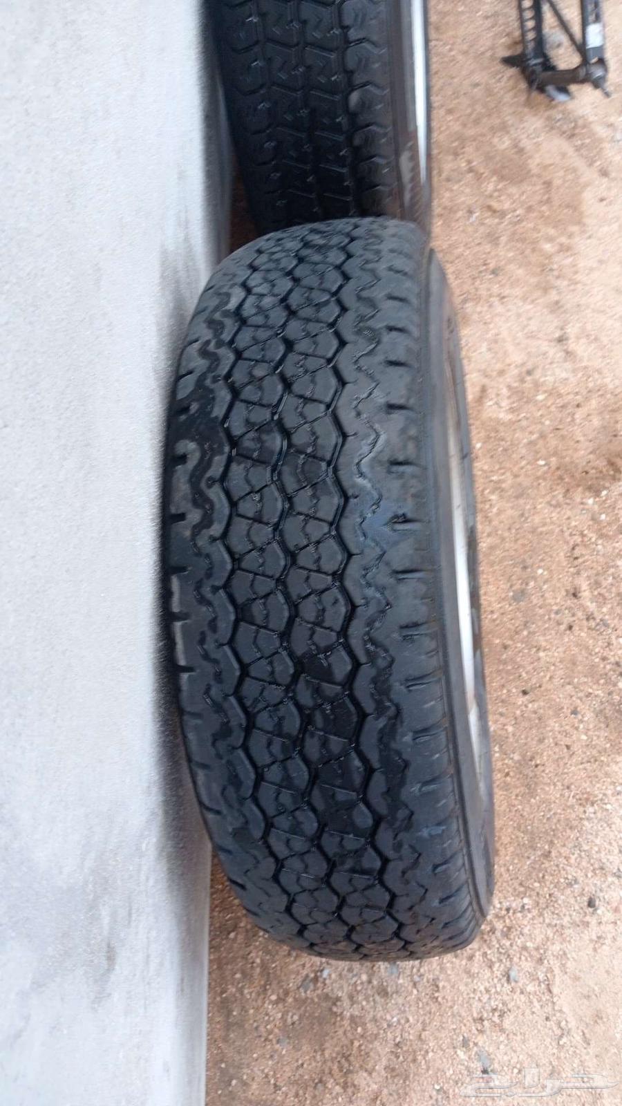 جنوط هللكس مع كفراته64222473398275113