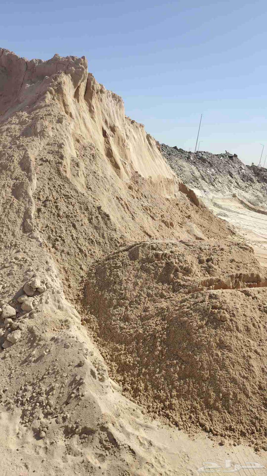 بطحه اسمنت بلك عتب طوب نقل مخلفات64227667110019112