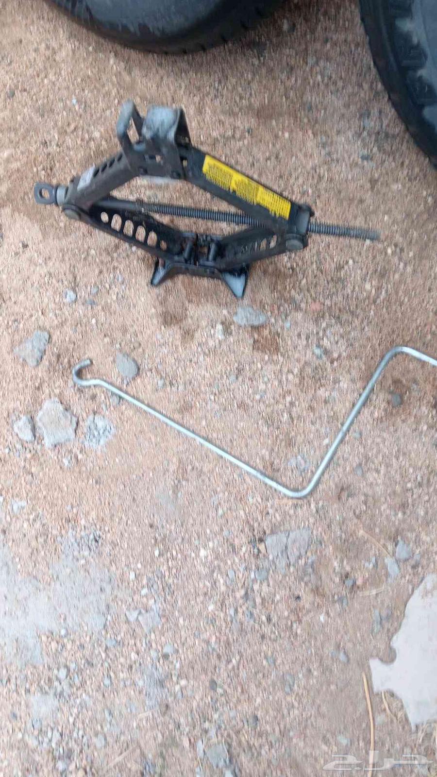 جنوط هللكس مع كفراته64222473398275111