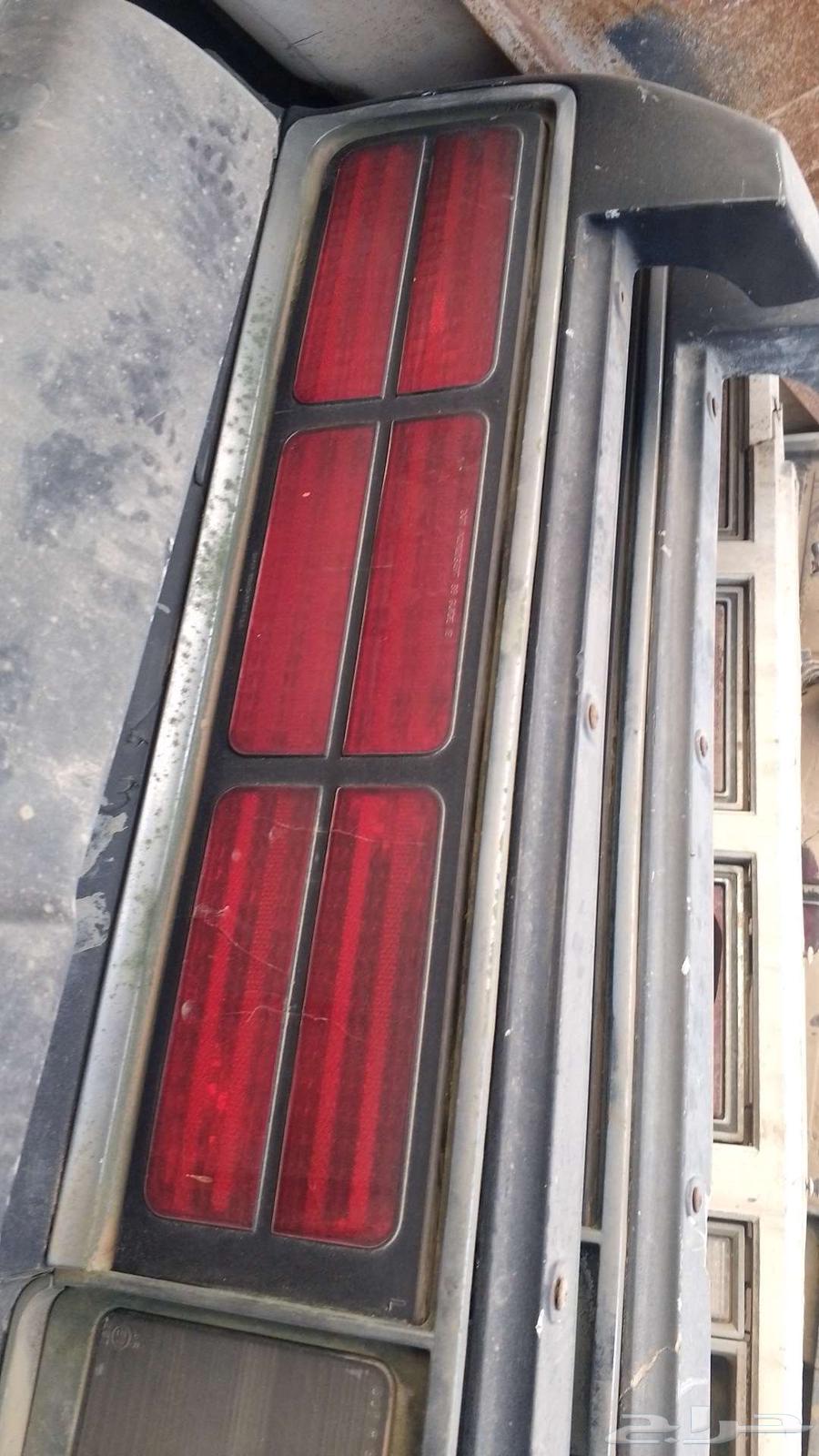 Caprice models from 86 to 9064226688107905110