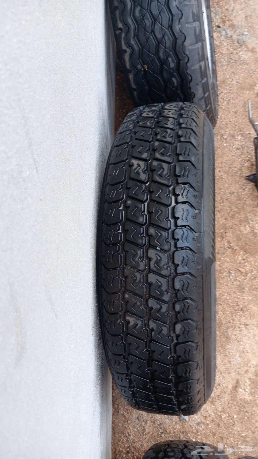 جنوط هللكس مع كفراته64222473398275114