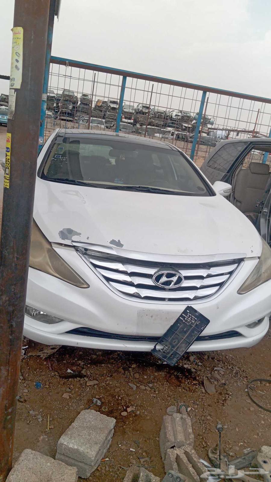 سوناتا موديل 201464215596557955110