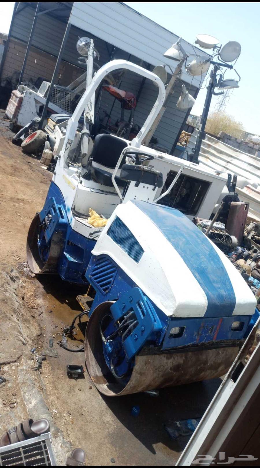 رصاصه 120 للايجار اليومي داخل شمال وشرق الرياض64222927389186110