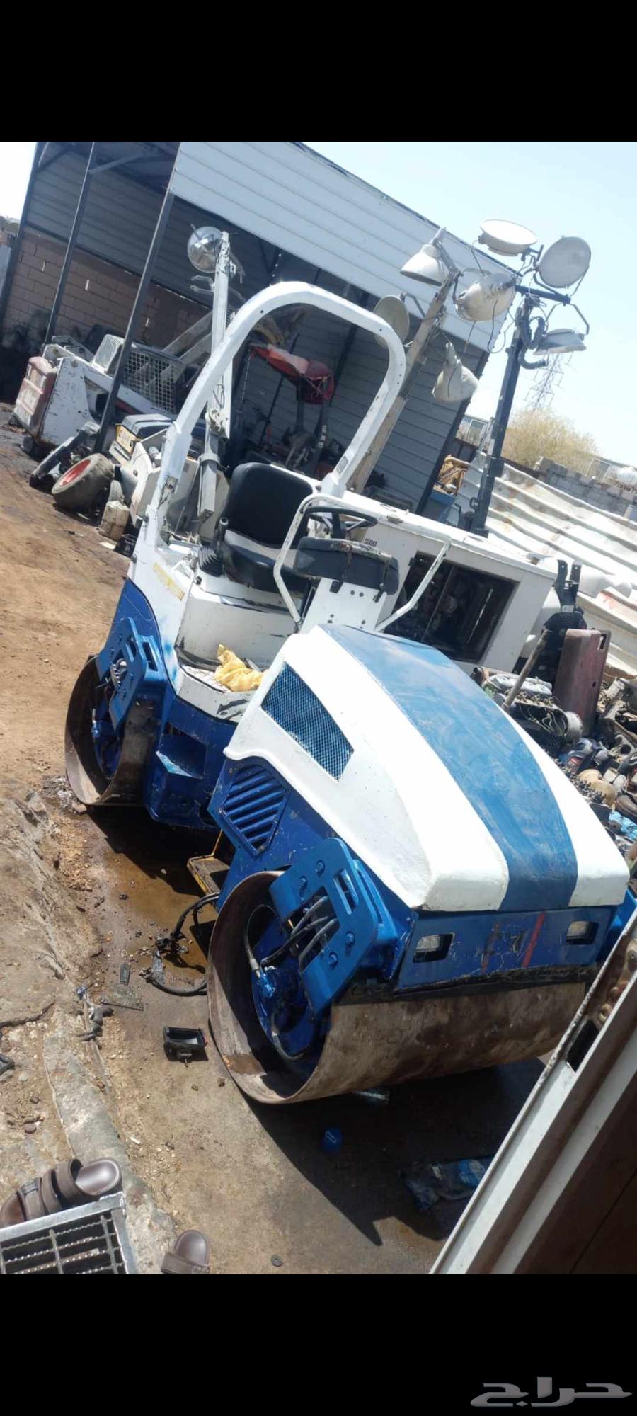 رصاصه 120 للايجار اليومي داخل شمال وشرق الرياض64222927389186111