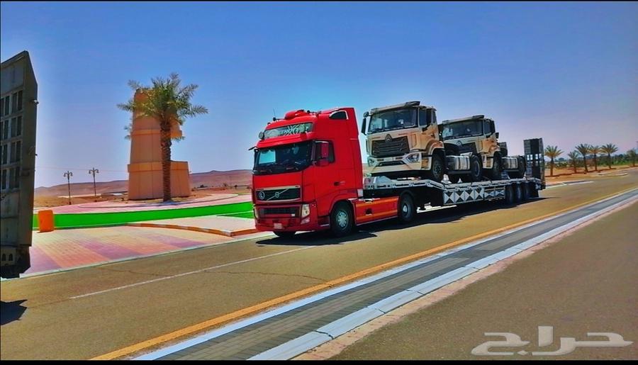 لوبد في الرياض64213113637122111