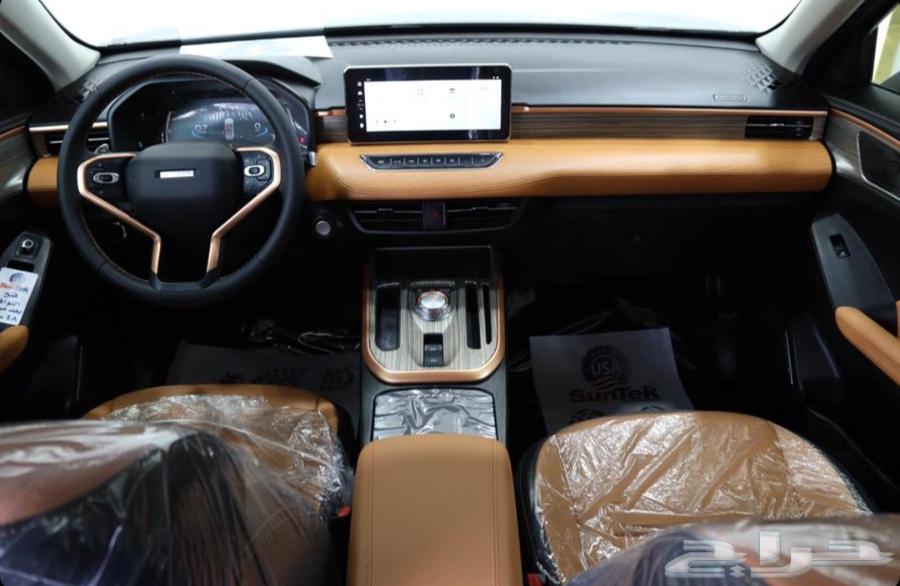 جوليان اكتف موديل 2025 اقل سعر بكميه محدودة64220180825089114