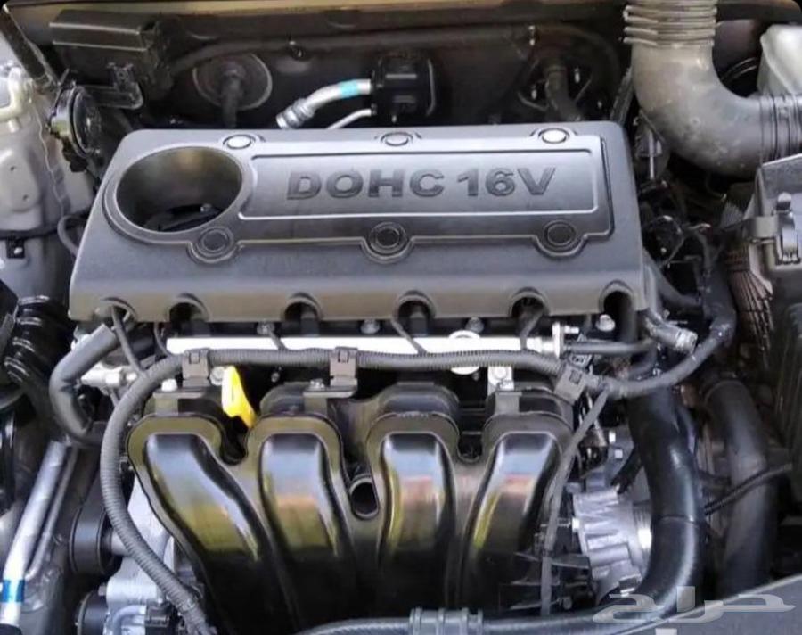 مكينة سوناتا و ابتيما شرط64206279629571110