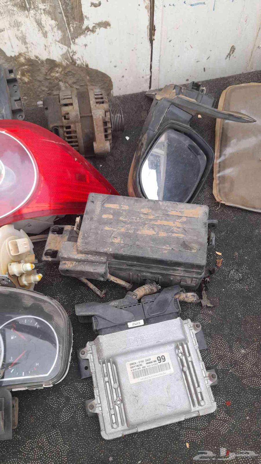 Epyka 200864211028212737111