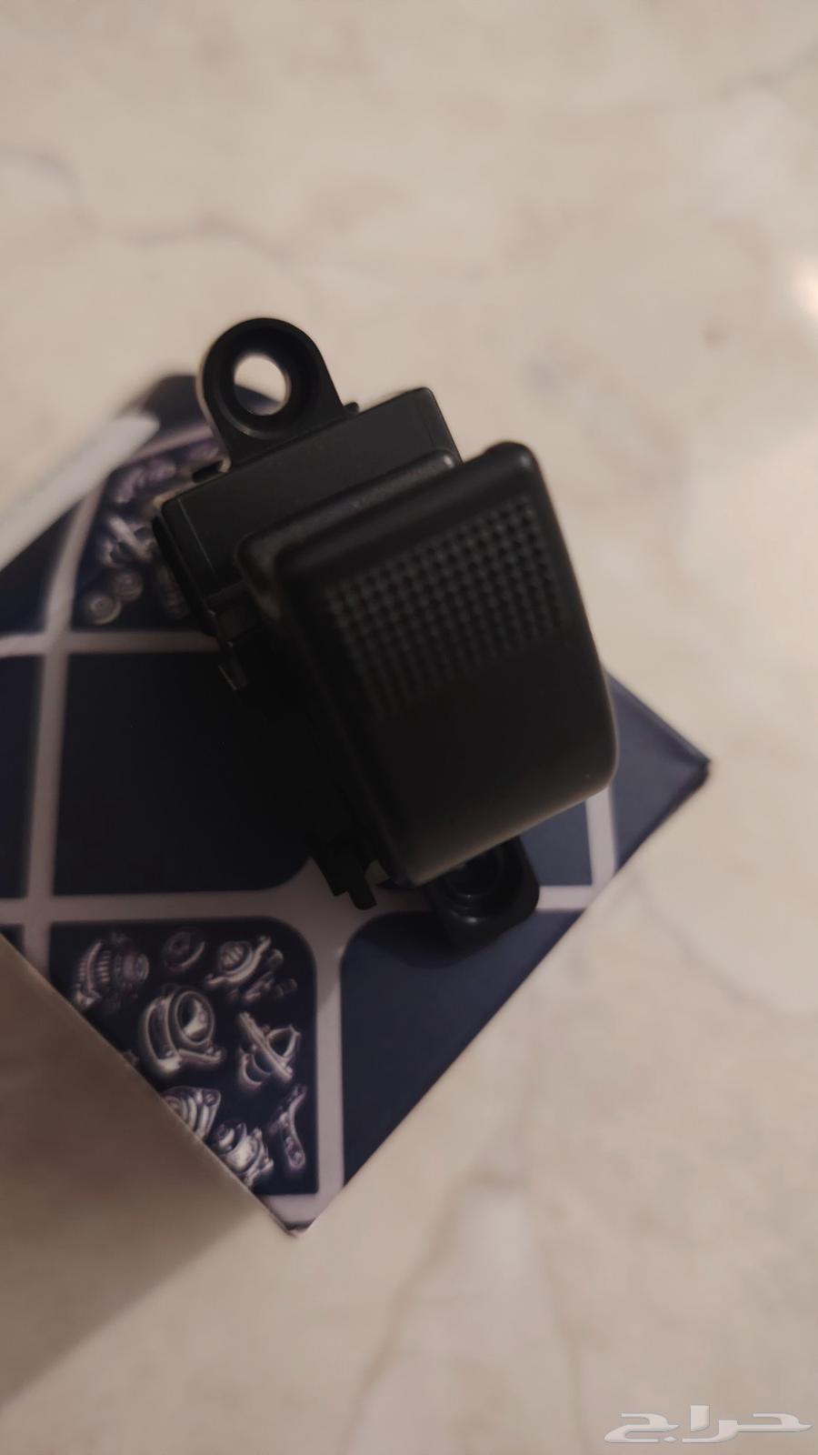 قطع غيار فورد رينجر64222277567106111