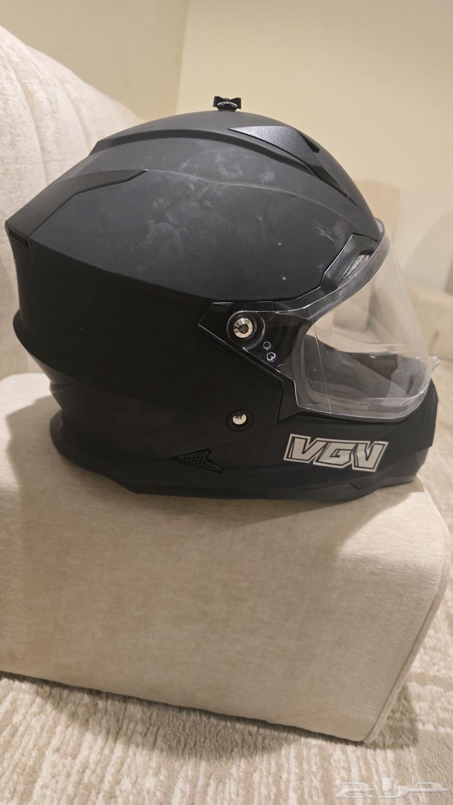 خوذة دباب64227819423874110