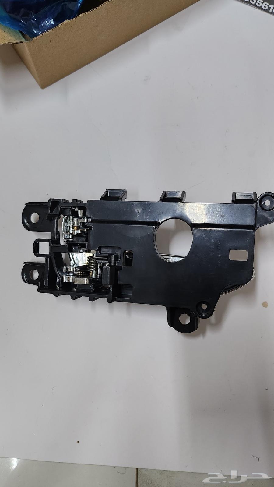 مسكت باب داخليه سيراتو 2013-2017 جديد اقل سعر64209481560579113