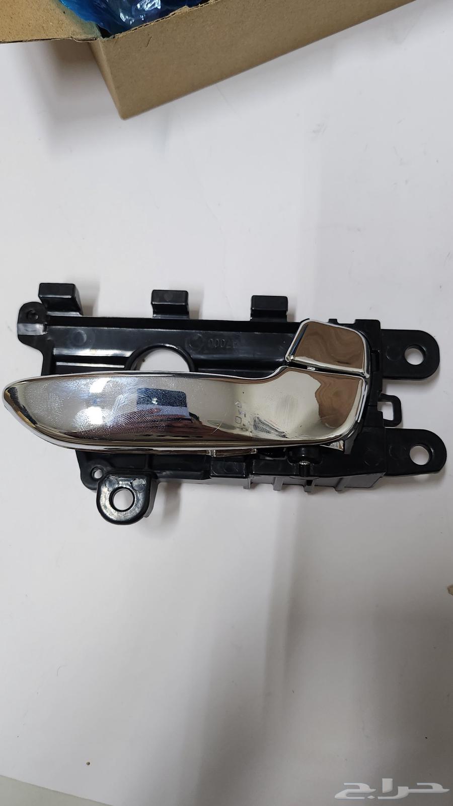 مسكت باب داخليه سيراتو 2013-2017 جديد اقل سعر64209481560579112