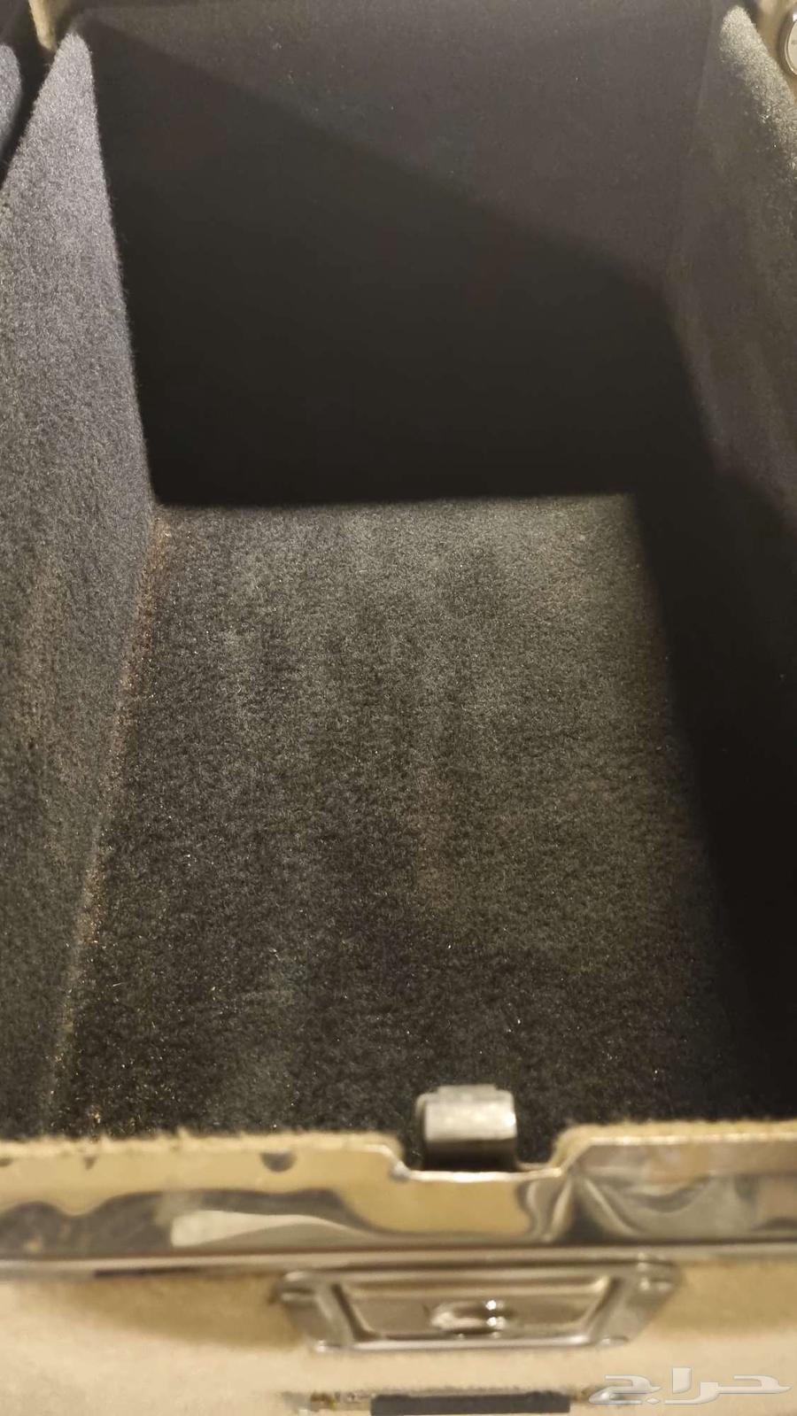 دروج لاند كلوزر 202064227304806017110