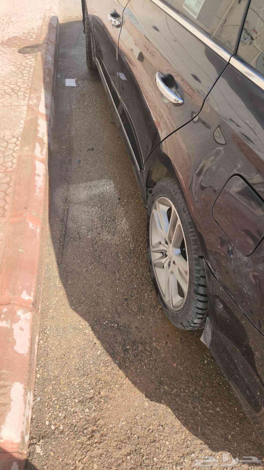 للبيع سوناتا 2018فل سمارت64212695748482110