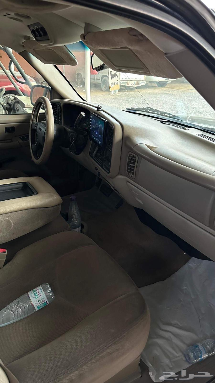 جمس يوكن64224644461057111