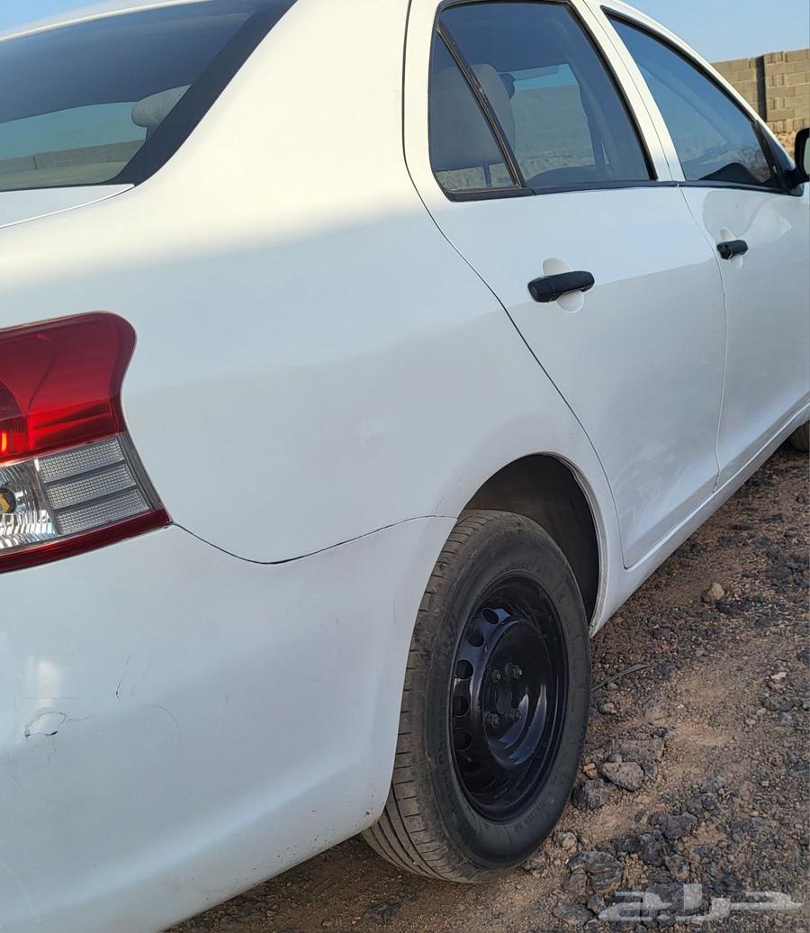 Star inspection ends, 5 days remaining for Model 13 automatic color64225509661697111