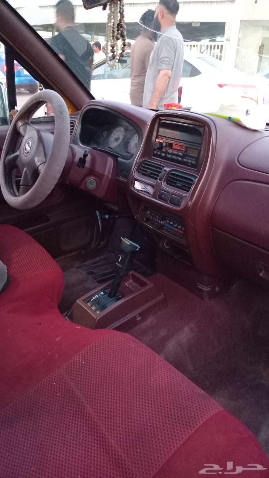 لدينا سيارات للبيع64223924722818111