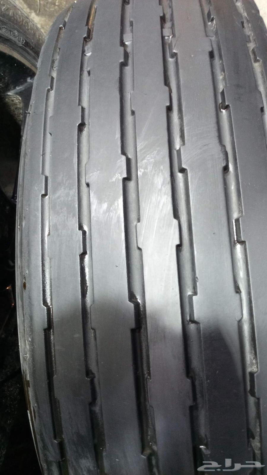 بسم الله الرحمان الرحيم لدينا جنوط بلاتينيوم اصلي وكاله هلل64223441820675111