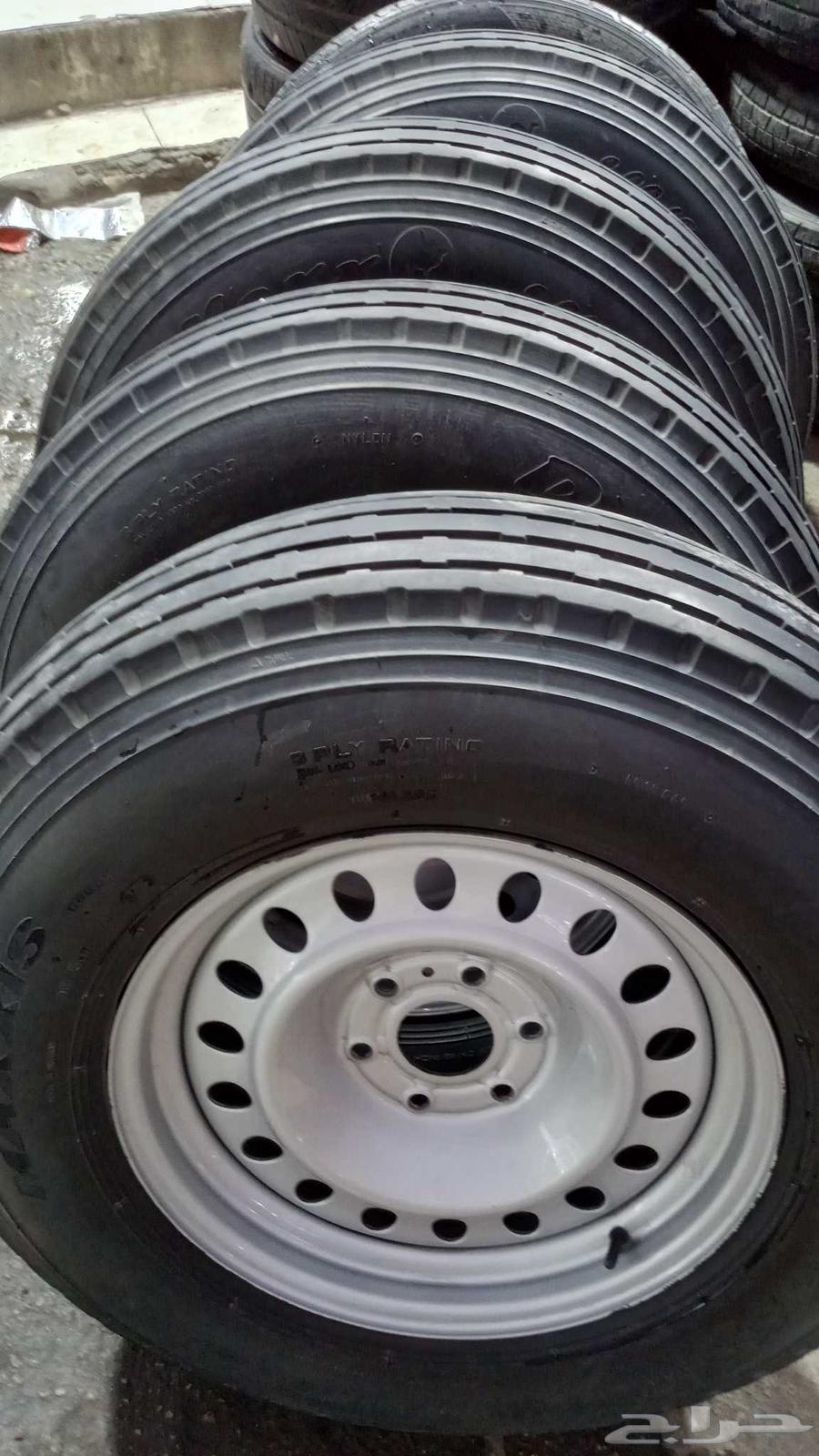 بسم الله الرحمان الرحيم لدينا جنوط بلاتينيوم اصلي وكاله هلل64223441820675113