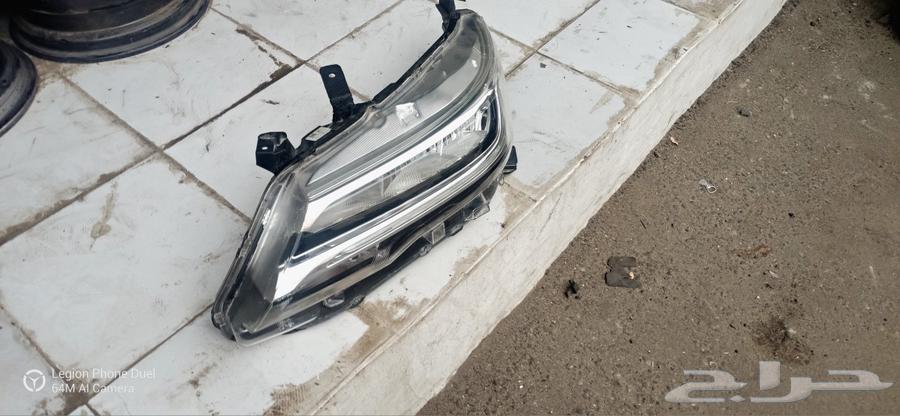 Rash Candle 202264221446800385111