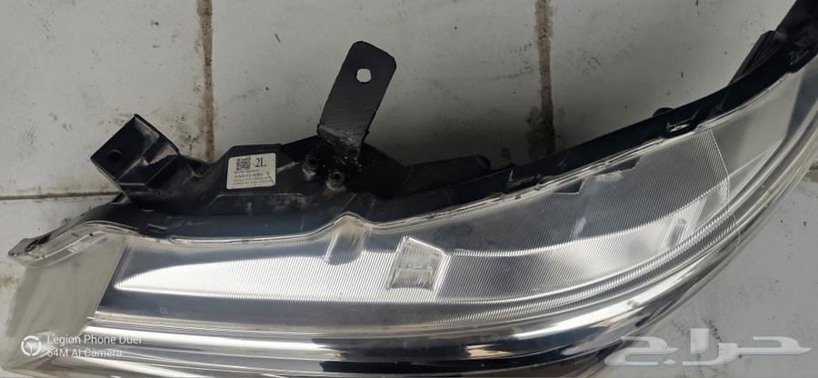 Rash Candle 202264221446800385112