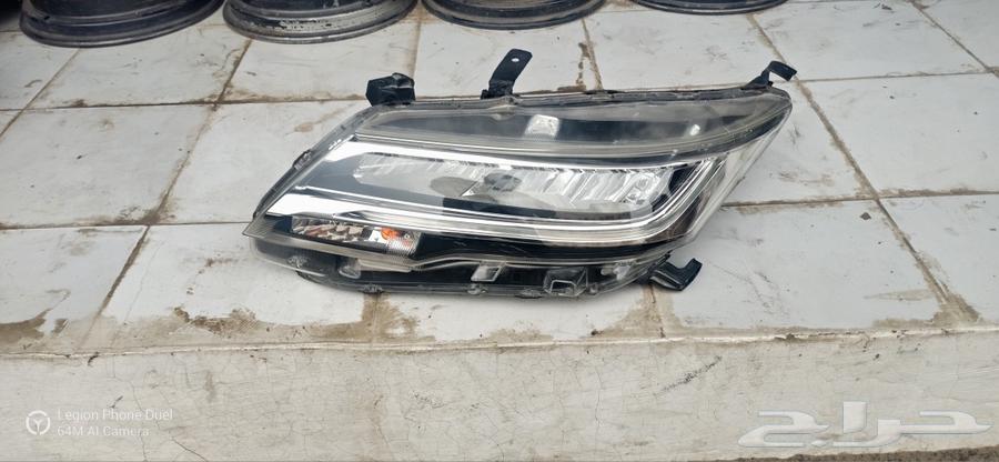 Rash Candle 202264221446800385110