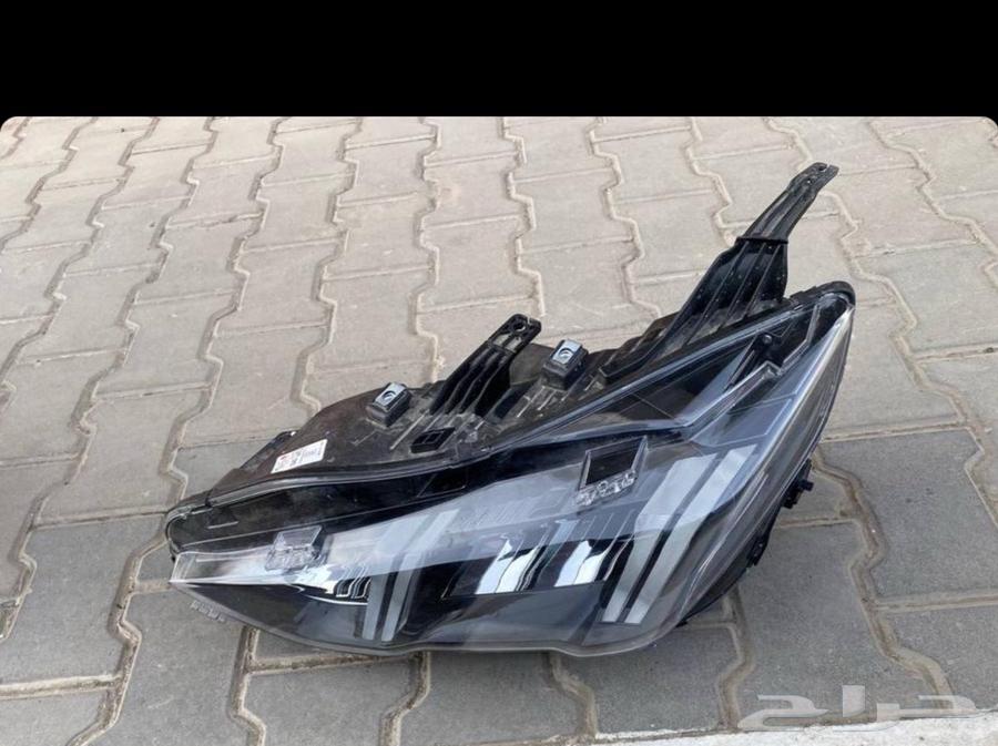 Sadam and Jack Lamp Accessories 202464213113697283113