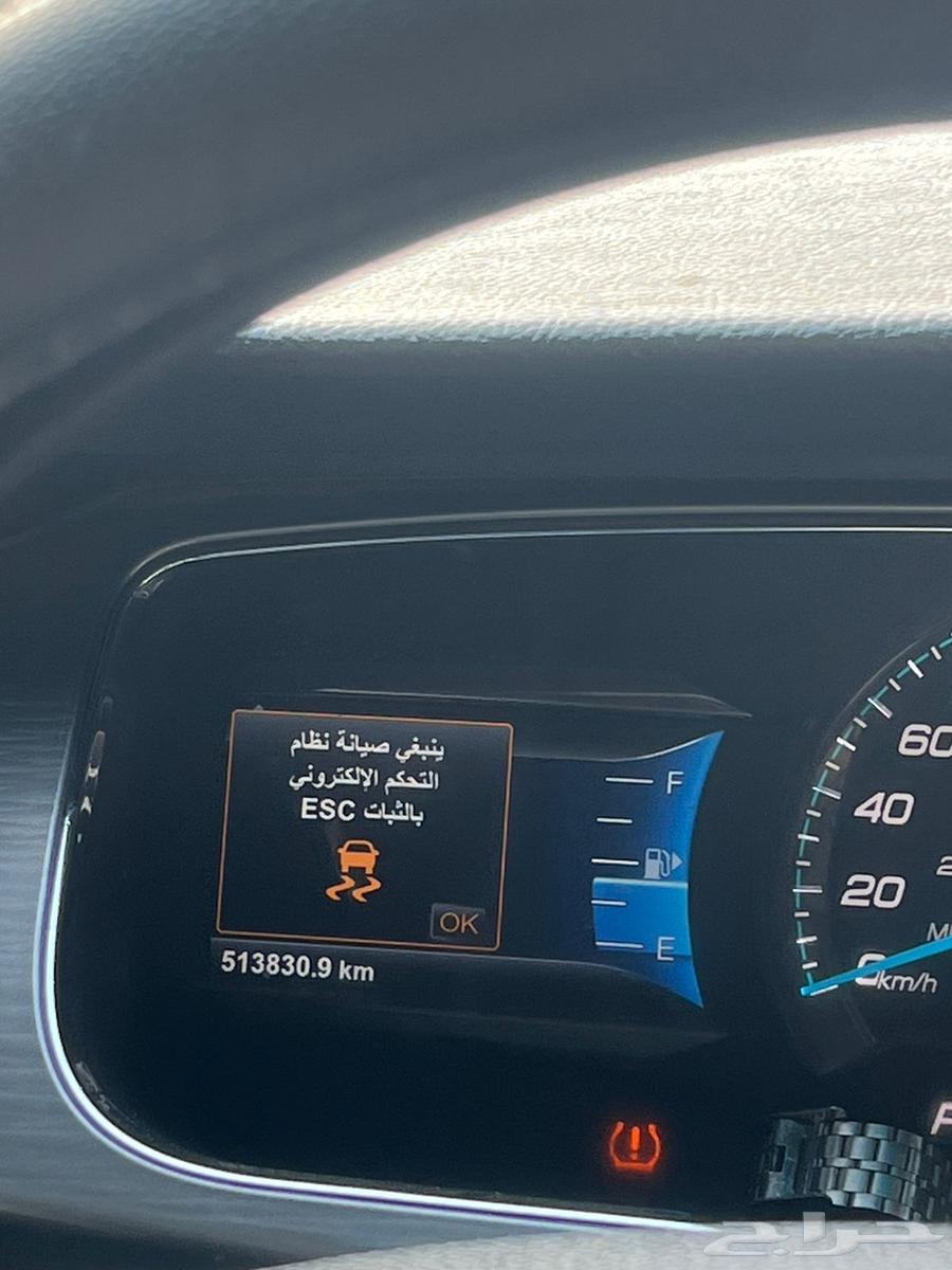 دودة دركسيون64226324111235113